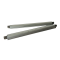 SUPERWINCH Bar for Talon 9.5 - 12.5 winches, upper with Superwinch logo